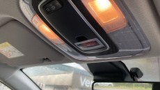 Hyundai i20 1.0T GDi 48V MHD SE Connect 5dr Petrol Hatchback